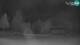 Bovec 30.04.2025 03:33