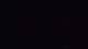 Kobarid 01.05.2025 03:33