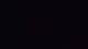 Kobarid 01.05.2025 03:33