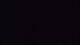 Kobarid 10.07.2025 03:33