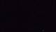 Kobarid 09.06.2025 03:33