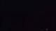 Kobarid 03.07.2025 03:33