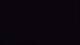 Kobarid 03.06.2025 03:33