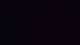 Kobarid 30.04.2025 03:33
