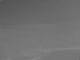 Corpus Christi, Texas 20.06.2025 03:30