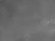 Corpus Christi, Texas 15.07.2025 03:33