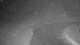 Corpus Christi, Texas 29.04.2025 03:31