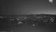 Regen 14.06.2025 03:33