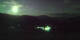 Gerlitzen 10.07.2025 03:35