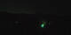 Gerlitzen 16.05.2025 03:35
