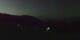 Gerlitzen 14.06.2025 03:35