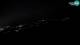Strahomer 09.06.2025 03:33