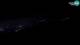 Strahomer 09.06.2025 03:33