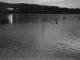 Uster 06.05.2026 03:50