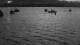Uster 09.07.2025 03:49