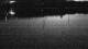 Uster 01.05.2025 03:49