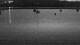 Uster 09.06.2025 03:49