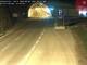 Sankt Christoph am Arlberg 30.04.2025 03:33