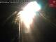 Scharnitz 09.06.2025 03:33