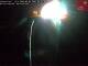 Scharnitz 30.04.2025 03:33
