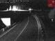 Scharnitz 01.05.2025 03:33