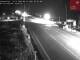 Scharnitz 14.06.2025 03:33