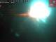 Mathon 30.04.2025 03:33