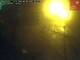 Mathon 24.04.2025 03:33