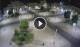 Avola 09.07.2025 03:33