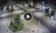 Avola 01.05.2025 03:33