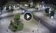 Avola 09.05.2025 03:33