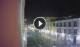 Cosenza 01.05.2025 03:33