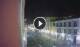 Cosenza 01.05.2025 03:33