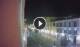 Cosenza 09.06.2025 03:33