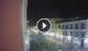 Cosenza 30.04.2025 03:33