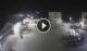 Sperlonga 01.05.2025 03:33