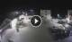 Sperlonga 09.06.2025 03:33