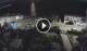Gallipoli 09.06.2025 03:33