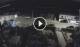 Gallipoli 09.06.2025 03:33