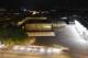 Berne 04.07.2025 03:27