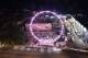 Berna 30.04.2025 03:27