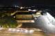 Berna 18.04.2025 03:28
