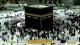 Mecca 01.05.2025 03:31