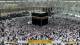 Mecca 10.07.2025 03:31