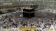 Mecca 04.07.2025 03:31