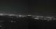 San Raffaele Cimena 01.05.2025 03:33
