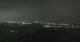 San Raffaele Cimena 13.07.2025 03:33