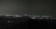 San Raffaele Cimena 02.07.2025 03:33