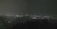 San Raffaele Cimena 02.07.2025 03:33
