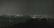 San Raffaele Cimena 09.06.2025 03:33